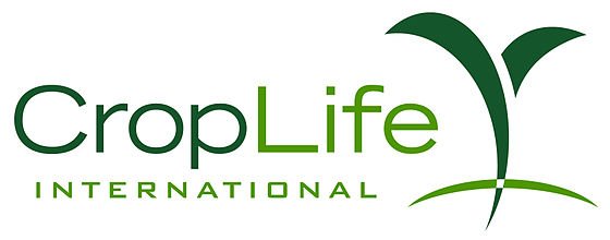 croplife