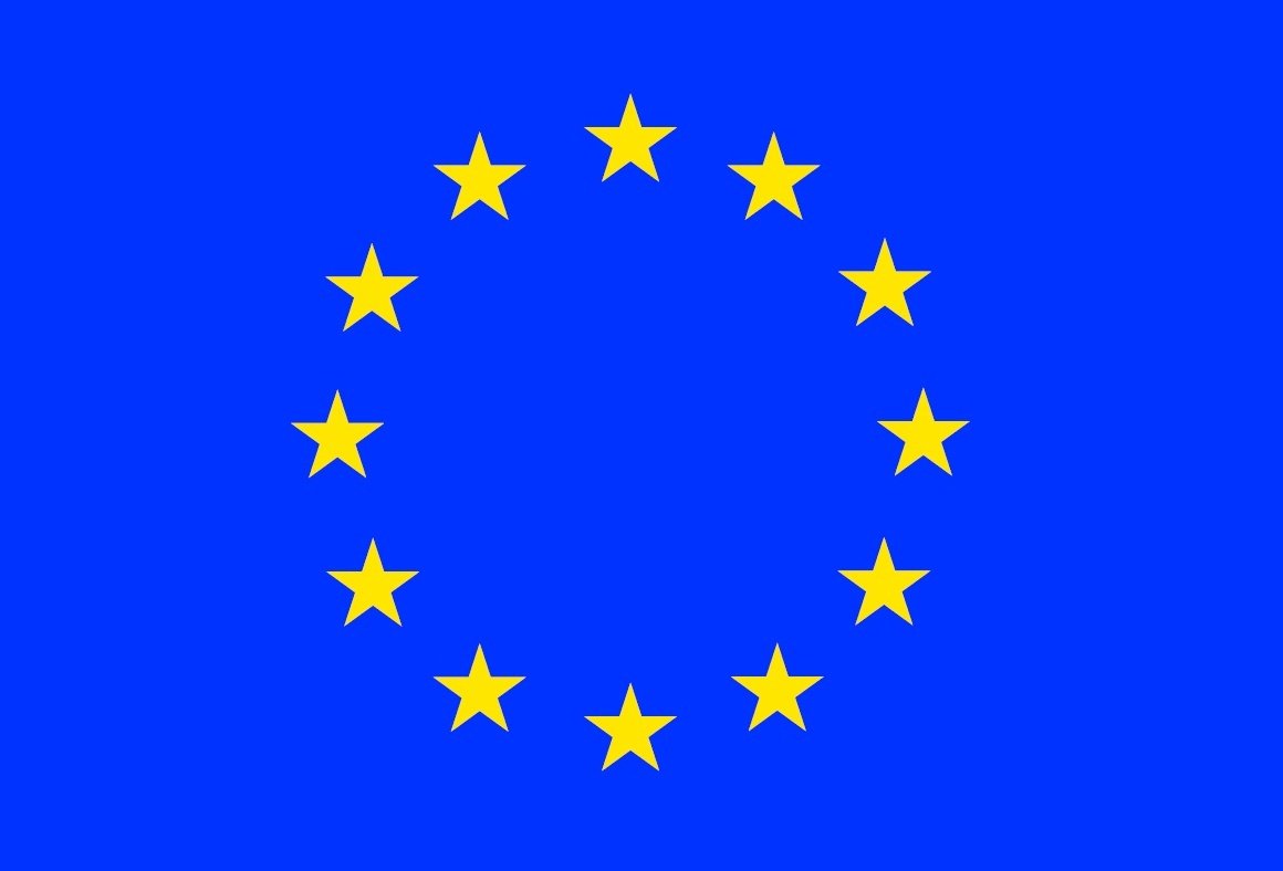 eu